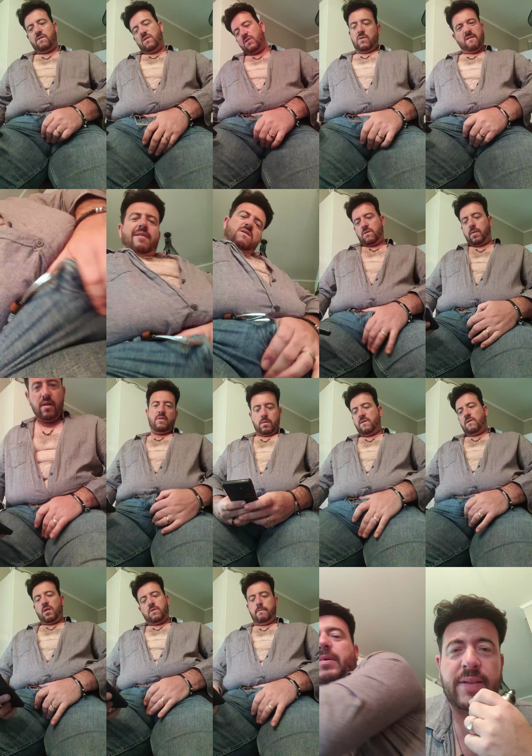 suceursexy  24-05-2022 Recorded Video bigass