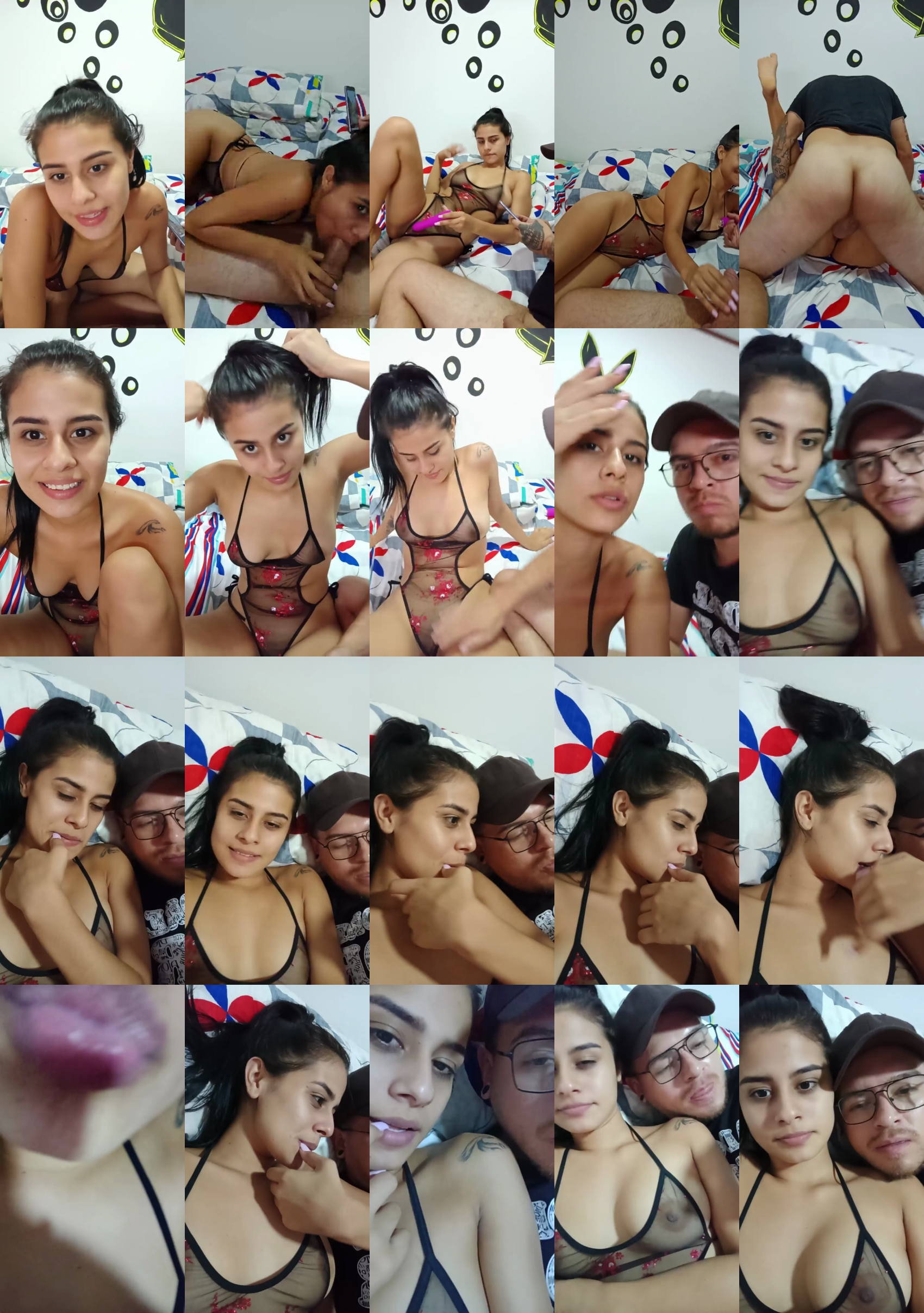 sweet_canela 24-05-2022 fuckhard 