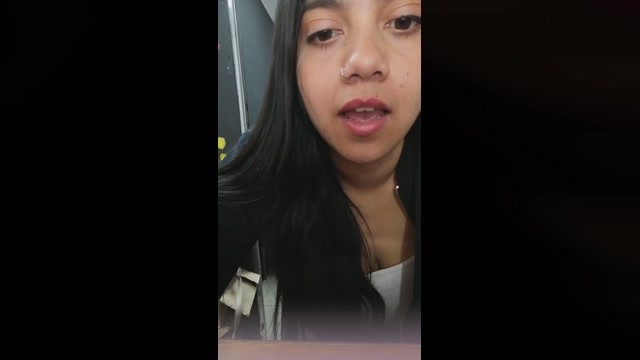 sweet_scarlett_ 23-05-2022 naughty 
