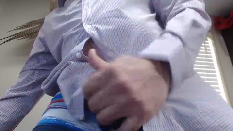 talltexxxan  23-05-2022 video fuckass