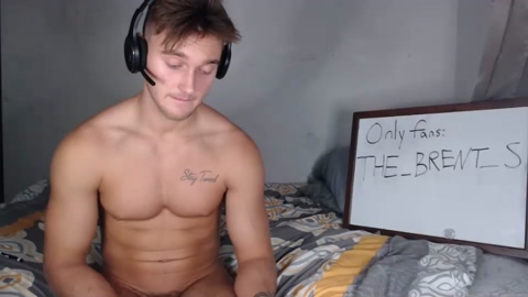 thebrentsavage  24-05-2022 video Download