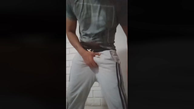 tiaguitotigo  24-05-2022 Recorded Video sexymale