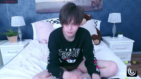 timmysawyer  24-05-2022 video nasty