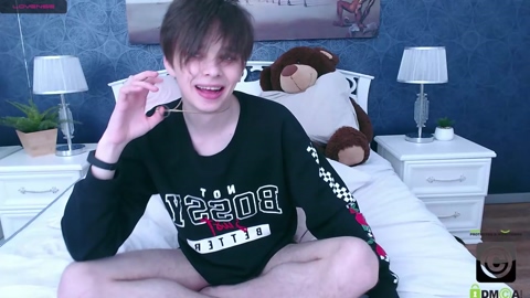 timmysawyer  24-05-2022 video juicy