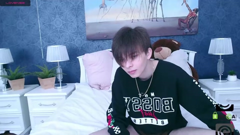 timmysawyer  24-05-2022 video bigballs