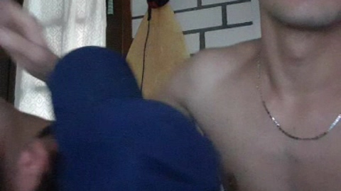 tommymatthew  23-05-2022 Recorded Video big