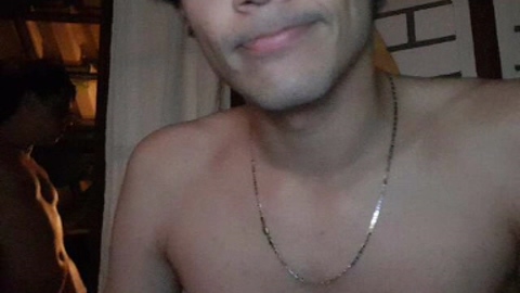 tommymatthew  24-05-2022 Recorded Video fuckme