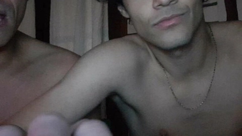 tommymatthew  24-05-2022 Recorded Video juicy
