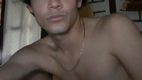 tommymatthew  23-05-2022 Recorded Video Show