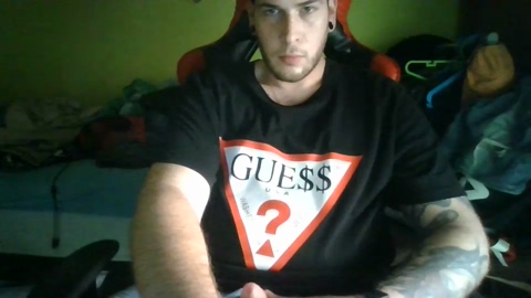 tonich1  24-05-2022 Recorded Video play