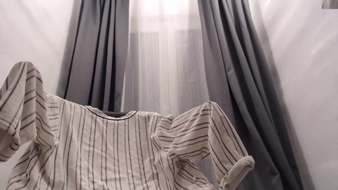 tralalabala  23-05-2022 video bigcock