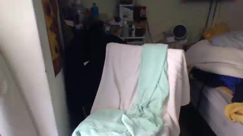 tricon_hot  24-05-2022 Recorded Video ass