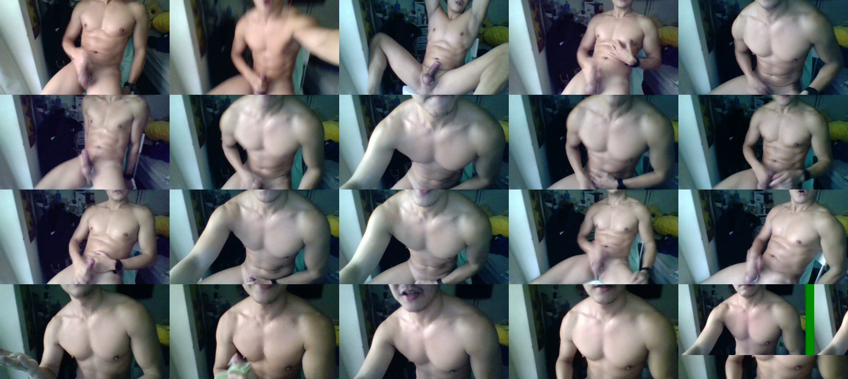 tricon_hot  24-05-2022 Recorded Video bigtoys