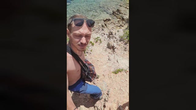 triporxs  24-05-2022 Recorded Video lovense