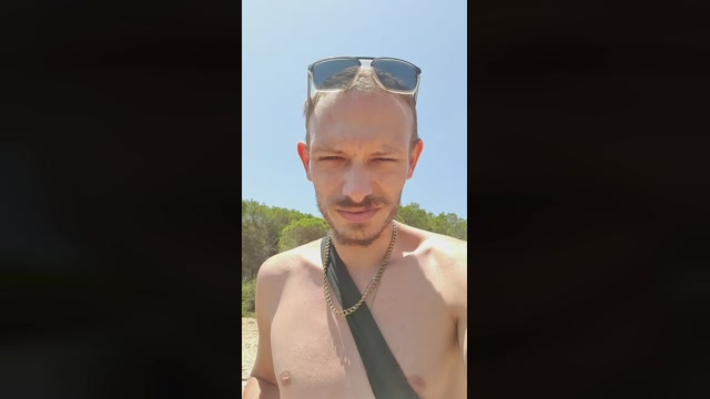 triporxs  24-05-2022 Recorded Video kissing
