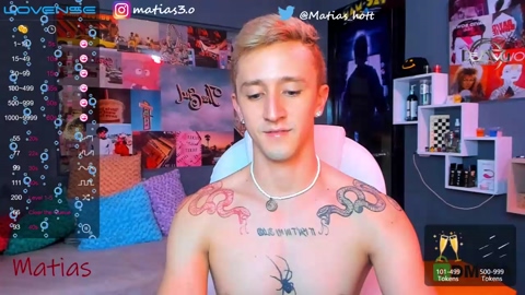 twink_blonde1  24-05-2022 video nasty