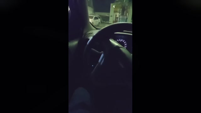 ubergostoso  24-05-2022 Recorded Video Ass