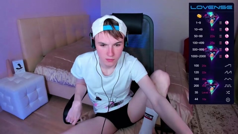 vasymaxi  23-05-2022 video spank