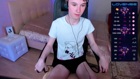 vasymaxi  23-05-2022 video dirty