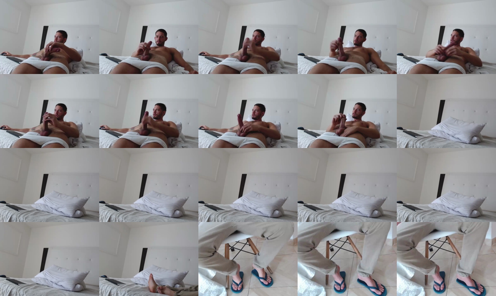 welnner_con  24-05-2022 Recorded Video kiss