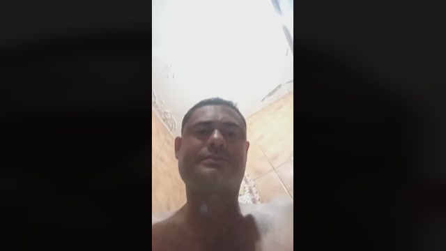 weslley19824  24-05-2022 Recorded Video bj-dildo