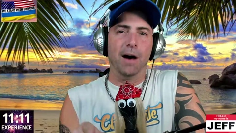 whaaaaaaaat  24-05-2022 video bigtoys