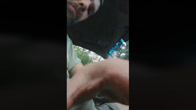xDickDangerx  23-05-2022 Recorded Video big