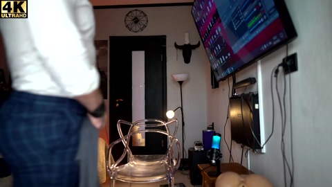 xxx_jane_xxx  23-05-2022 video toy