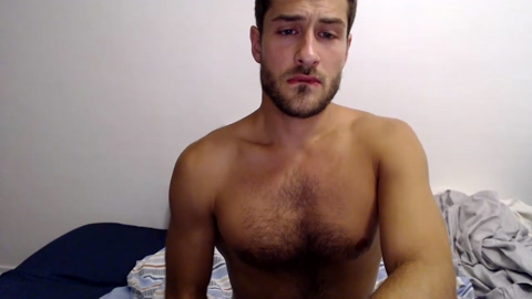 yoooups  23-05-2022 video jackoff