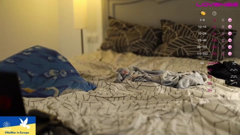 your_favorite_hero  23-05-2022 video lick