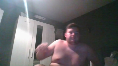 yung_clarkkent  24-05-2022 video fuckhard