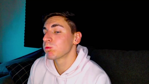 zach_rhyder  24-05-2022 video bigballs