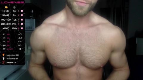 zakoribulo  23-05-2022 video twink