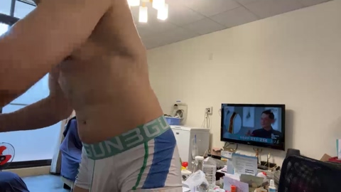 125018you  25-05-2022 Recorded Video big