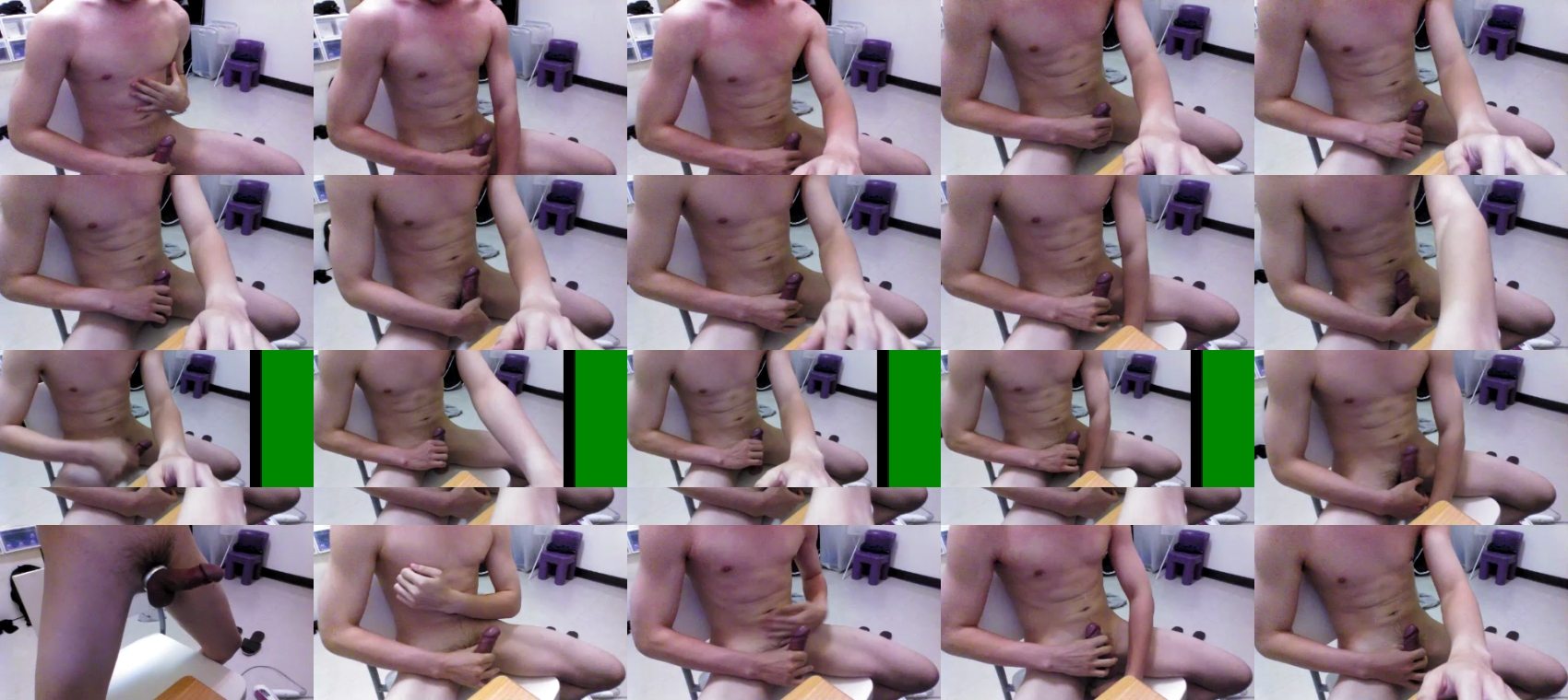 1997x  25-05-2022 Recorded Video play