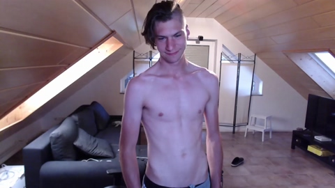 20tom01  24-05-2022 video ass