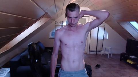 20tom01  24-05-2022 video wank