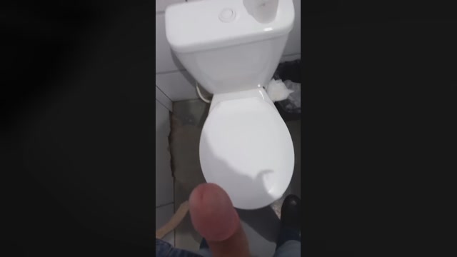 22paugg22  25-05-2022 Recorded Video bicurious