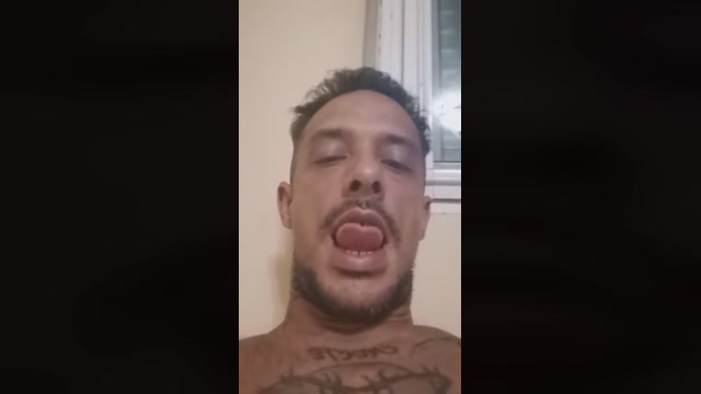 23mmax23  25-05-2022 Recorded Video bicurious