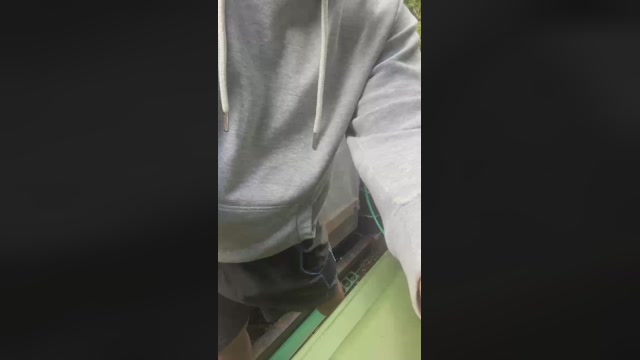 9GERpaZan9  25-05-2022 Recorded Video hot