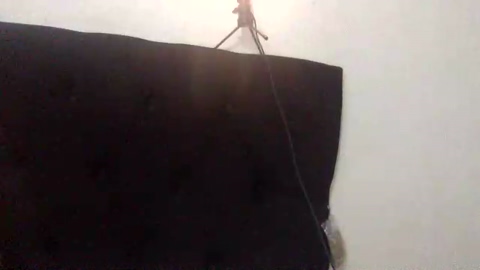 Armands20  25-05-2022 Recorded Video analtoy