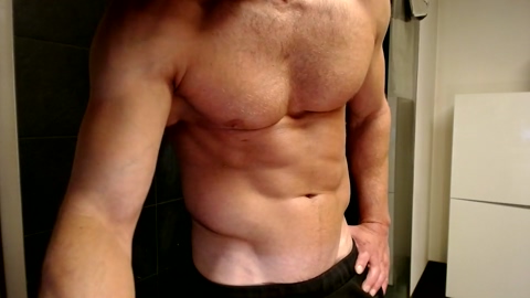 Aster_1  24-05-2022 Recorded Video jerkoff