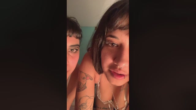 Babylola2222 25-05-2022 natural 