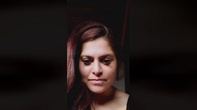 Bananaiscam 24-05-2022 kink 