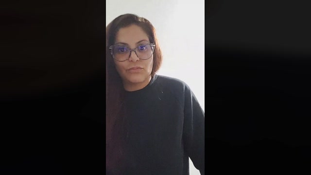 Bananaiscam 25-05-2022 sexyfeet 