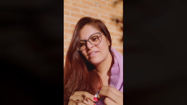 Bananaiscam 25-05-2022 kink 