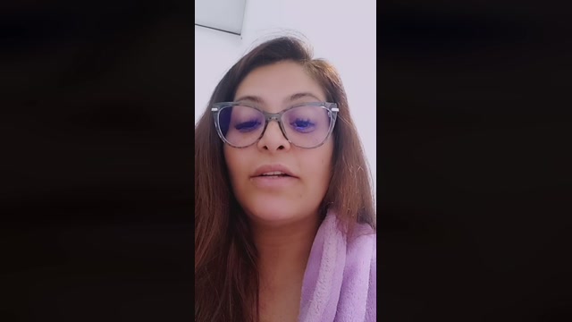 Bananaiscam 25-05-2022 kiss 