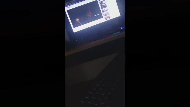 Bitch_6666  25-05-2022 Recorded Video sex