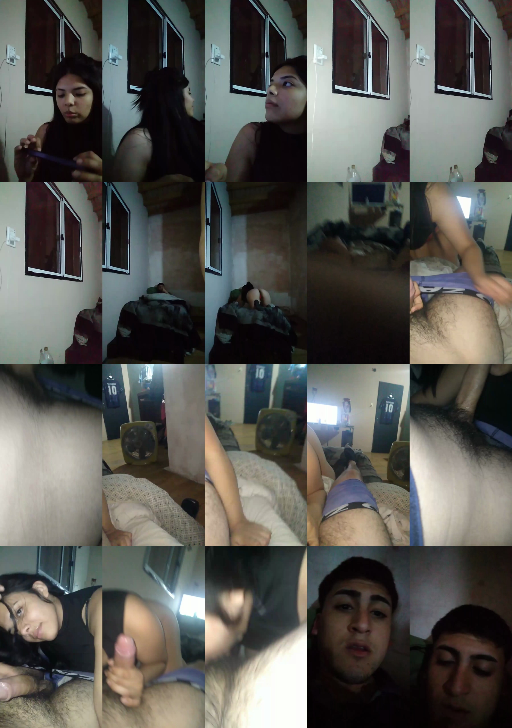 Bitch_6666  25-05-2022 Recorded Video bigtoys