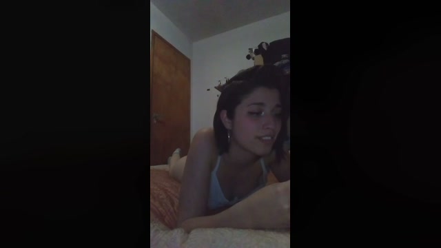 Bunny_conejita